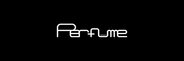 Perfumeそっくり診断 - 似てるメンバーをAI判定