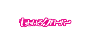 あなたと似ている「ももクロ」メンバーは？