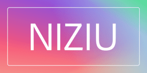 あなたとそっくりなNiziUのメンバーは？