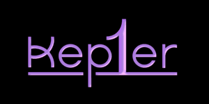 あなたと顔そっくりなKep1erメンバーは？