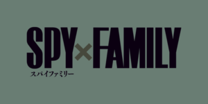 スパイファミリーキャラ診断