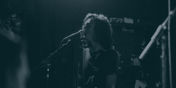 ジャニーズ AI診断