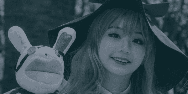 アイドル AI診断