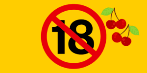 《18禁》あなたの童貞顔度は？