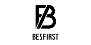 BE:FIRSTそっくり診断 - 似てるメンバーをAI判定