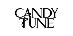 CandyTuneそっくり診断 - 似てるメンバーをAI判定