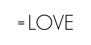 =LOVEそっくり診断 - 似てるメンバーをAI判定