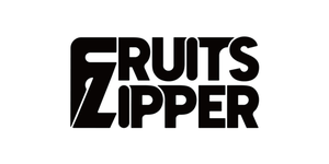 FRUITS ZIPPERそっくり診断 - 似てるメンバーをAI判定