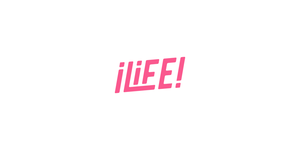 iLiFE!そっくり診断 - 似てるメンバーをAI判定