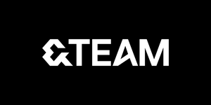 &TEAMそっくり診断 - 似てるメンバーをAI判定