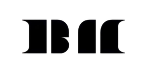 BABYMONSTERそっくり診断 - 似てるメンバーをAI判定