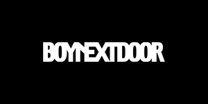 BOYNEXTDOORそっくり診断 - 似てるメンバーをAI判定