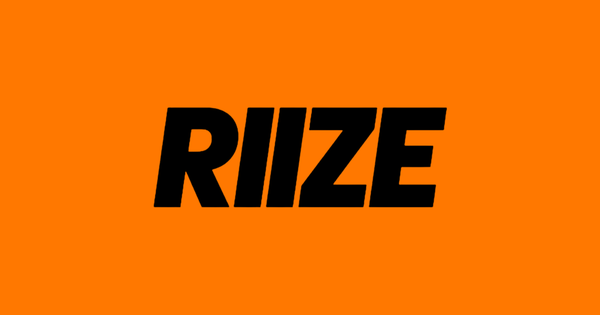RIIZEそっくり診断 - 似てるメンバーをAI判定