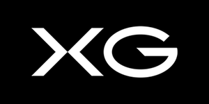 XGそっくり診断 - 似てるメンバーをAI判定