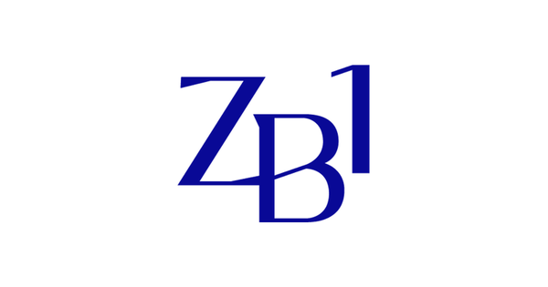 ZEROBASEONEそっくり診断 - 似てるメンバーをAI判定